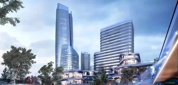 宜賓市.webp.jpg 圖片