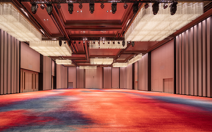 AU1A8499-HDR 全景圖-編輯.jpg