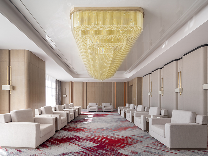 AU1A7272-HDR 全景圖-編輯.jpg