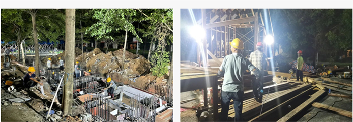 微信圖片_20220913090113 拷貝.jpg