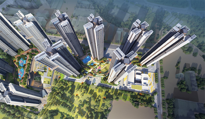 微信圖片_20230208090224 拷貝.jpg