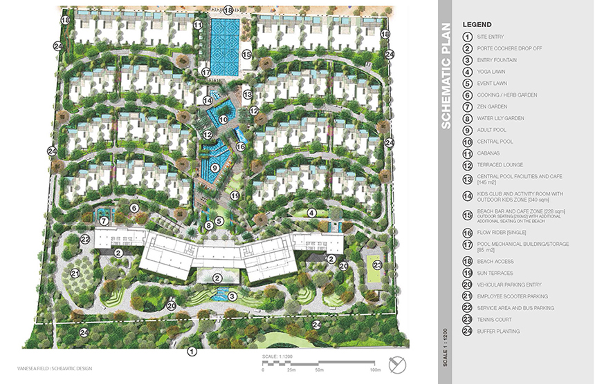 EDSA - 20171109_頁面_10.jpg