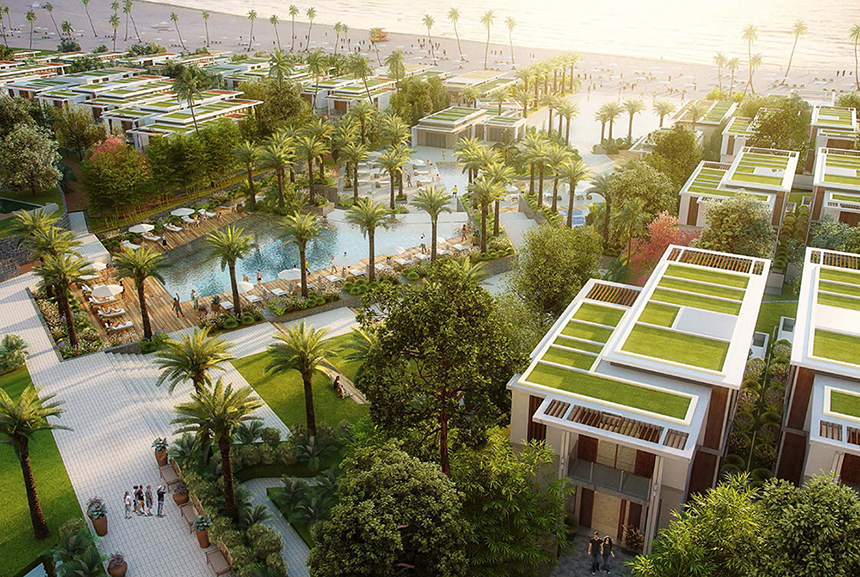 EDSA - 20171109_頁面_21.jpg