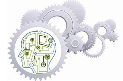 工信部副部長(zhǎng):中國(guó)正制定新一輪發(fā)展服務(wù)型制造政策