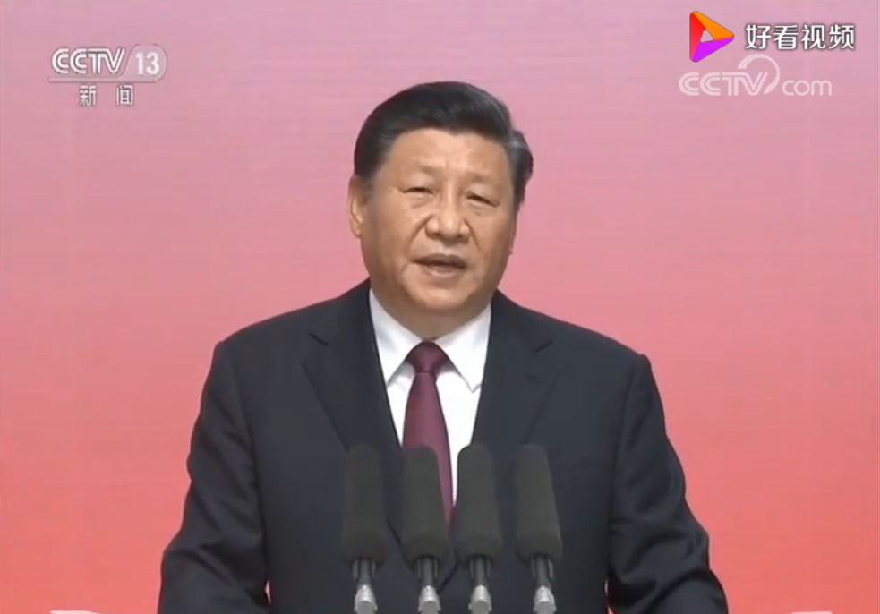 寶鷹集團熱烈祝賀參建工程北京大興國際機場正式投運!