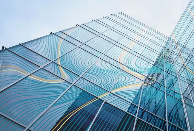 建筑裝飾行業(yè):聚焦“實(shí)物工作量”專項(xiàng)債帶動(dòng)有效投資