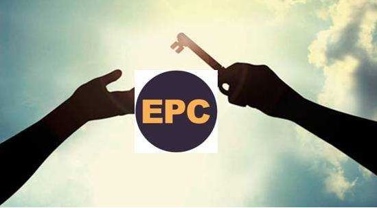 “工程總承包”被熱捧 能否扛起建筑業(yè)“主力大旗”?