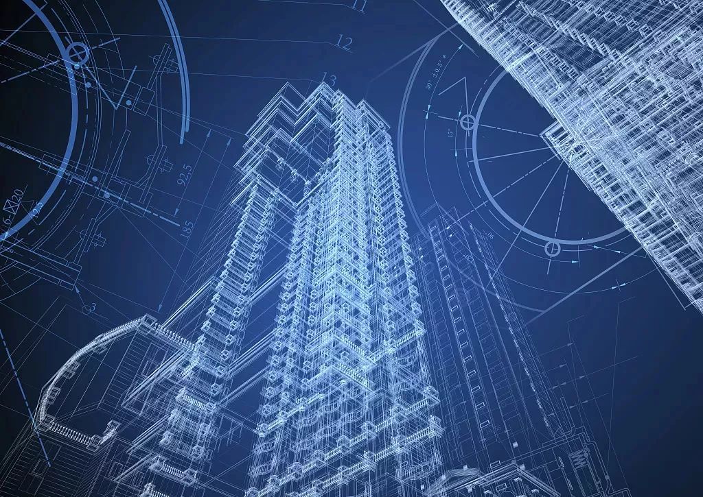 BIM技術(shù):中國(guó)建造數(shù)字“引擎”