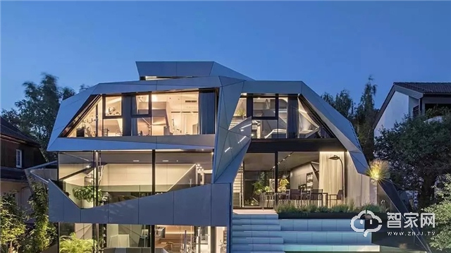 野蠻生長(zhǎng)還是百花齊放?2020智能家居行業(yè)趨勢(shì)簡(jiǎn)析