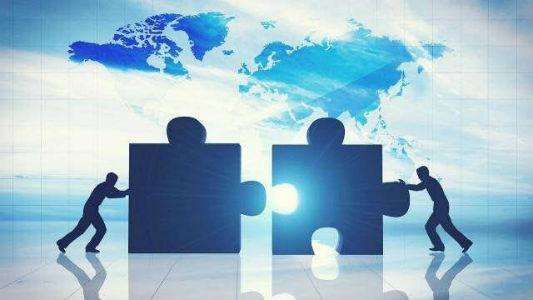 疫情之后,中國(guó)建筑業(yè)將面臨大洗牌?