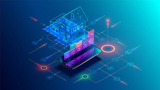 19家上市裝飾公司數(shù)據(jù)分析:增速放緩 ,裝配式裝修重點布局