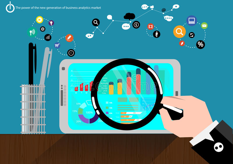 2020年我國建筑裝飾行業市場現狀及競爭格局分析