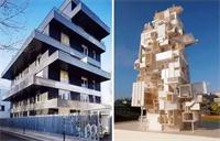 2019年中國建筑裝飾行業國家政策情況、裝飾行業產值、企業數量及商品房銷售面積、銷售金額趨勢