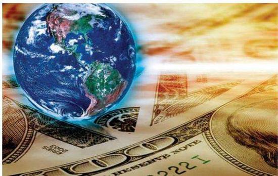 國(guó)家發(fā)展改革委政策研究室:世界經(jīng)濟(jì)有望出現(xiàn)恢復(fù)性增長(zhǎng) 復(fù)蘇不穩(wěn)定不平衡性凸顯