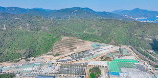 城中村改造政策擴(kuò)圍!擴(kuò)大到近300個(gè)地級(jí)及以上城市