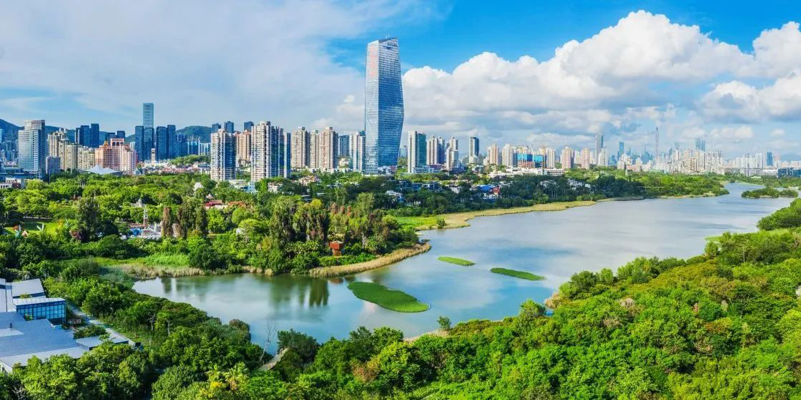 2025年中央一號(hào)文件發(fā)布!這些與建設(shè)領(lǐng)域相關(guān)!